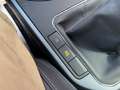 SEAT Arona 1.6TDI CR S&S Xcellence 95 Rood - thumbnail 25