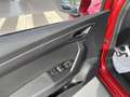 SEAT Arona 1.6TDI CR S&S Xcellence 95 Rojo - thumbnail 10