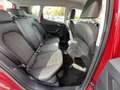 SEAT Arona 1.6TDI CR S&S Xcellence 95 Rojo - thumbnail 44