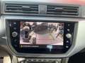 SEAT Arona 1.6TDI CR S&S Xcellence 95 Rood - thumbnail 22