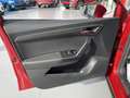 SEAT Arona 1.6TDI CR S&S Xcellence 95 Rosso - thumbnail 9