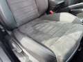 SEAT Arona 1.6TDI CR S&S Xcellence 95 Rood - thumbnail 36
