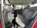 SEAT Arona 1.6TDI CR S&S Xcellence 95 Rot - thumbnail 41