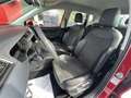 SEAT Arona 1.6TDI CR S&S Xcellence 95 Rosso - thumbnail 13