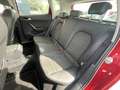 SEAT Arona 1.6TDI CR S&S Xcellence 95 Rouge - thumbnail 42
