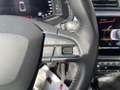 SEAT Arona 1.6TDI CR S&S Xcellence 95 Rood - thumbnail 19