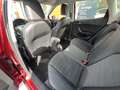 SEAT Arona 1.6TDI CR S&S Xcellence 95 Rosso - thumbnail 40