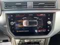 SEAT Arona 1.6TDI CR S&S Xcellence 95 Rouge - thumbnail 21