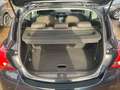 Opel Corsa E ON *WENIG KM* *2 HAND* Blau - thumbnail 9