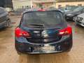 Opel Corsa E ON *WENIG KM* *2 HAND* Blau - thumbnail 8