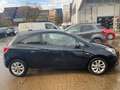 Opel Corsa E ON *WENIG KM* *2 HAND* Blau - thumbnail 5
