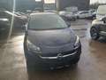 Opel Corsa E ON *WENIG KM* *2 HAND* Blau - thumbnail 3