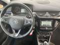 Opel Corsa E ON *WENIG KM* *2 HAND* Blau - thumbnail 17