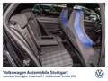 Volkswagen Golf GTE 8 GTE 1.4 TSI Hybrid DSG Navi Tempomat Fekete - thumbnail 14