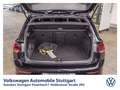 Volkswagen Golf GTE 8 GTE 1.4 TSI Hybrid DSG Navi Tempomat Negro - thumbnail 16