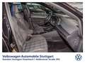 Volkswagen Golf GTE 8 GTE 1.4 TSI Hybrid DSG Navi Tempomat Fekete - thumbnail 6