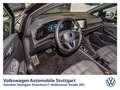 Volkswagen Golf GTE 8 GTE 1.4 TSI Hybrid DSG Navi Tempomat Negro - thumbnail 5