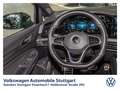 Volkswagen Golf GTE 8 GTE 1.4 TSI Hybrid DSG Navi Tempomat Negro - thumbnail 12