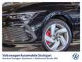 Volkswagen Golf GTE 8 GTE 1.4 TSI Hybrid DSG Navi Tempomat Negro - thumbnail 17