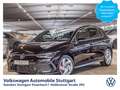 Volkswagen Golf GTE 8 GTE 1.4 TSI Hybrid DSG Navi Tempomat Negro - thumbnail 1