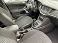 Opel Astra ST 1.2 TURBO DIRECT Blau - thumbnail 13