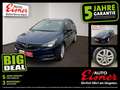 Opel Astra ST 1.2 TURBO DIRECT Blau - thumbnail 1