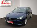 Opel Astra ST 1.2 TURBO DIRECT Blau - thumbnail 2