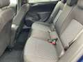Opel Astra ST 1.2 TURBO DIRECT Blau - thumbnail 8