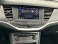 Opel Astra ST 1.2 TURBO DIRECT Blau - thumbnail 6