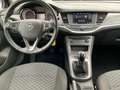 Opel Astra ST 1.2 TURBO DIRECT Blau - thumbnail 9