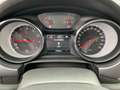 Opel Astra ST 1.2 TURBO DIRECT Blau - thumbnail 5
