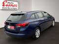 Opel Astra ST 1.2 TURBO DIRECT Blau - thumbnail 12