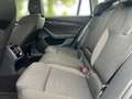 Skoda Octavia Combi 2.0 TDI DSG *LED *ACC *NAVI *LM *SHZ *DAB * Weiß - thumbnail 14