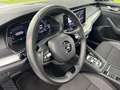 Skoda Octavia Combi 2.0 TDI DSG *LED *ACC *NAVI *LM *SHZ *DAB * Weiß - thumbnail 9