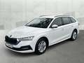 Skoda Octavia Combi 2.0 TDI DSG *LED *ACC *NAVI *LM *SHZ *DAB * Weiß - thumbnail 2