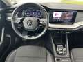 Skoda Octavia Combi 2.0 TDI DSG *LED *ACC *NAVI *LM *SHZ *DAB * Weiß - thumbnail 11