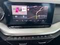 Skoda Octavia Combi 2.0 TDI DSG *LED *ACC *NAVI *LM *SHZ *DAB * Weiß - thumbnail 12