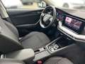 Skoda Octavia Combi 2.0 TDI DSG *LED *ACC *NAVI *LM *SHZ *DAB * Weiß - thumbnail 8