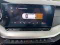 Skoda Octavia Combi 2.0 TDI DSG *LED *ACC *NAVI *LM *SHZ *DAB * Weiß - thumbnail 13