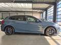 BMW 135 i XDRIVE M PERFORMANCE PAKET INDIVIDUALLACK Grau - thumbnail 4