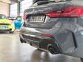 BMW 135 i XDRIVE M PERFORMANCE PAKET INDIVIDUALLACK Grau - thumbnail 28
