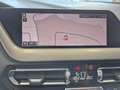 BMW 135 i XDRIVE M PERFORMANCE PAKET INDIVIDUALLACK Grau - thumbnail 25