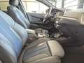 BMW 135 i XDRIVE M PERFORMANCE PAKET INDIVIDUALLACK Grau - thumbnail 12