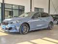 BMW 135 i XDRIVE M PERFORMANCE PAKET INDIVIDUALLACK Grau - thumbnail 9
