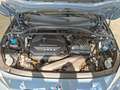BMW 135 i XDRIVE M PERFORMANCE PAKET INDIVIDUALLACK Grau - thumbnail 27