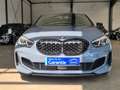 BMW 135 i XDRIVE M PERFORMANCE PAKET INDIVIDUALLACK Grau - thumbnail 2