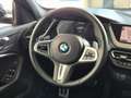BMW 135 i XDRIVE M PERFORMANCE PAKET INDIVIDUALLACK Grau - thumbnail 19