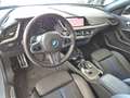 BMW 135 i XDRIVE M PERFORMANCE PAKET INDIVIDUALLACK Grau - thumbnail 23