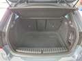 BMW 135 i XDRIVE M PERFORMANCE PAKET INDIVIDUALLACK Grau - thumbnail 20