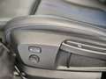 BMW 135 i XDRIVE M PERFORMANCE PAKET INDIVIDUALLACK Grau - thumbnail 22